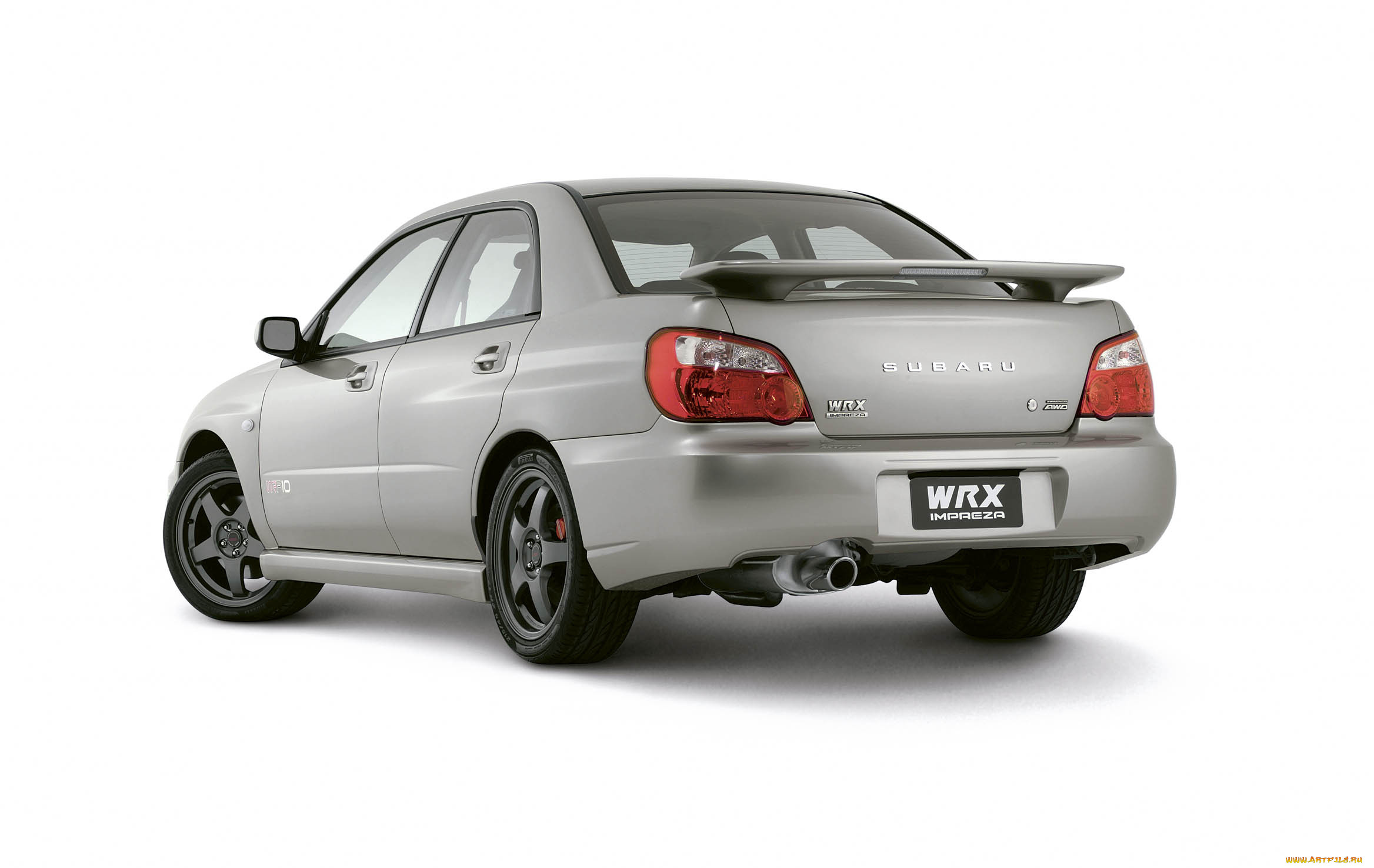 , subaru, impreza, wrx